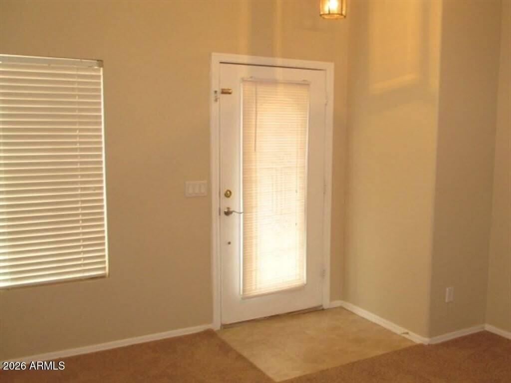 126 S 220th Dr - Photo 3 of 8