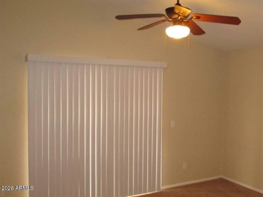 126 S 220th Dr - Photo 4 of 8