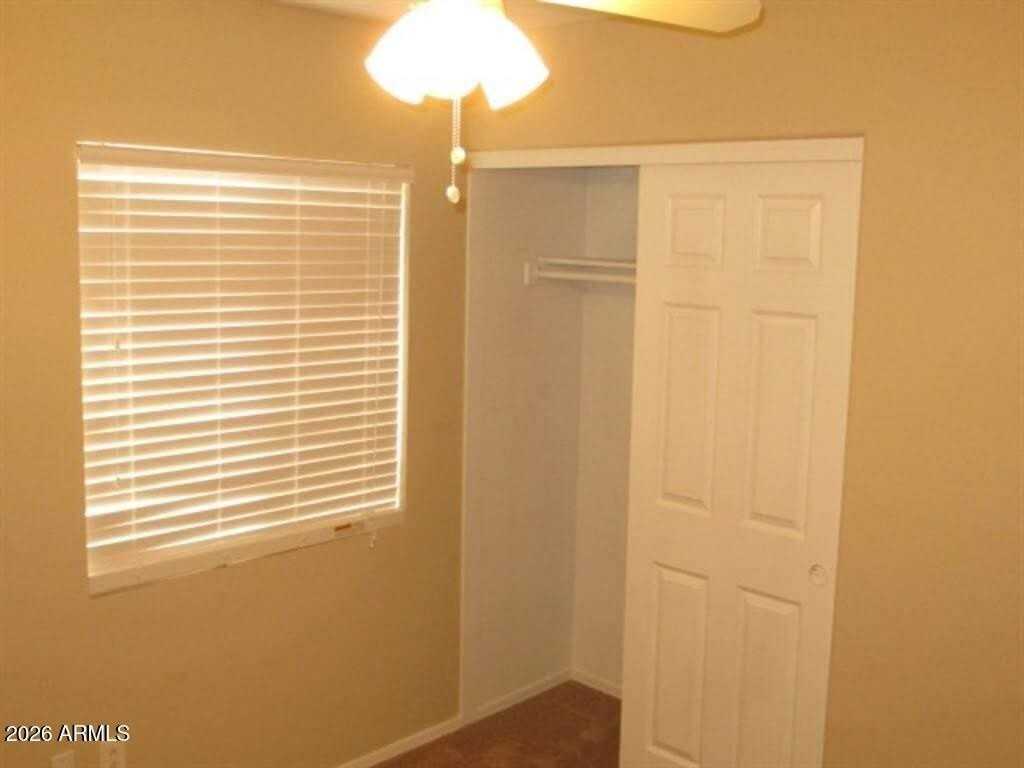 126 S 220th Dr - Photo 5 of 8
