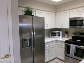 9151 W Greenway Rd #269 - Photo 1 of 1