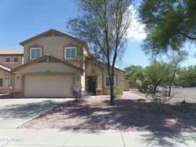 3901 E Morenci Rd - Photo 1 of 1