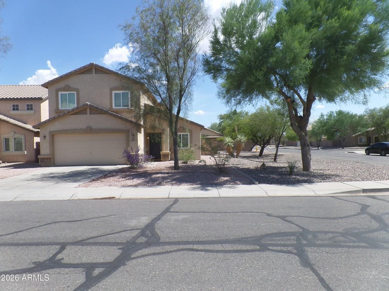 3901 E Morenci Rd - Photo 2 of 27
