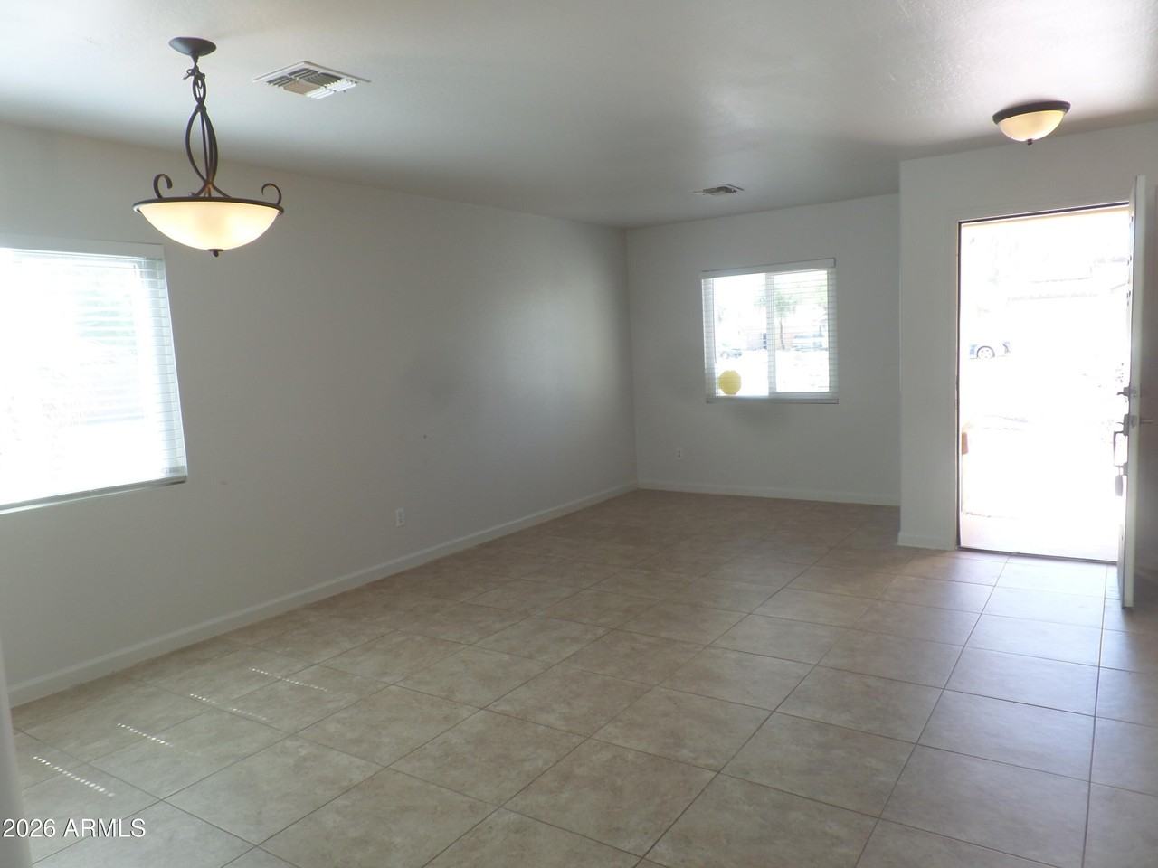 3901 E Morenci Rd - Photo 3 of 27