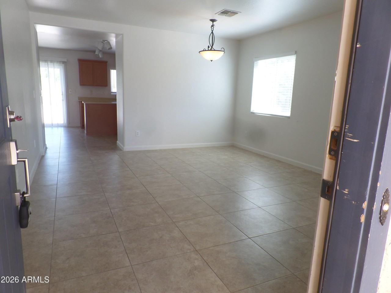 3901 E Morenci Rd - Photo 4 of 27