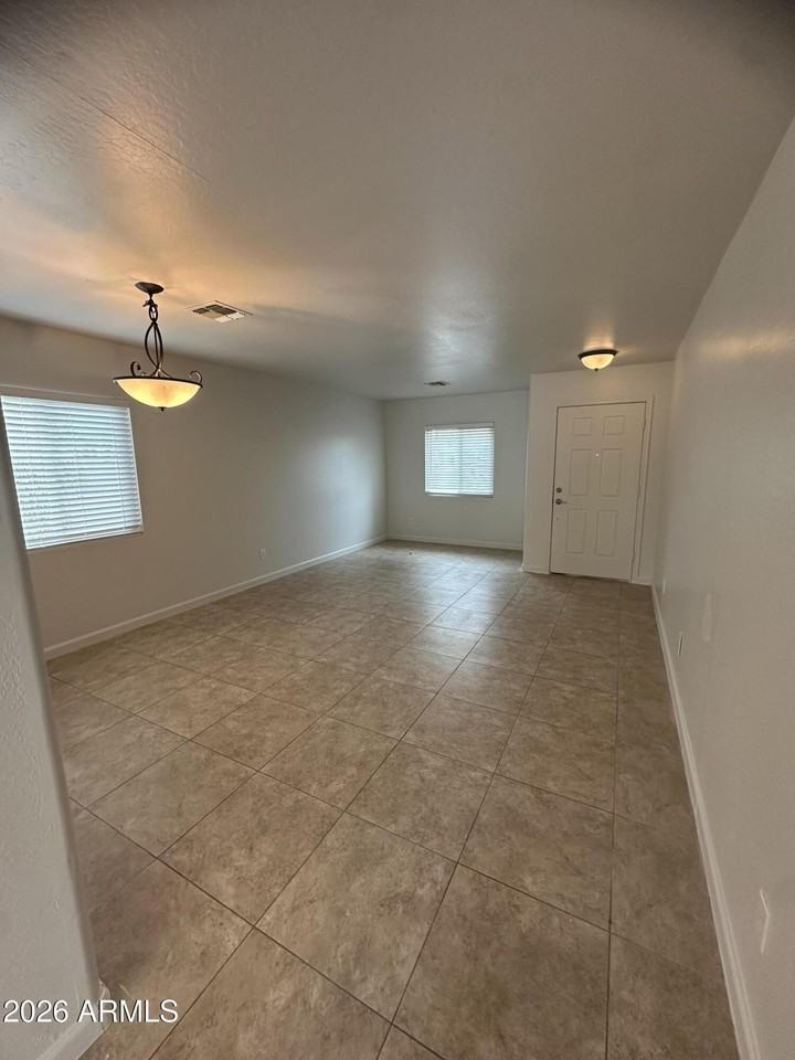 3901 E Morenci Rd - Photo 5 of 27
