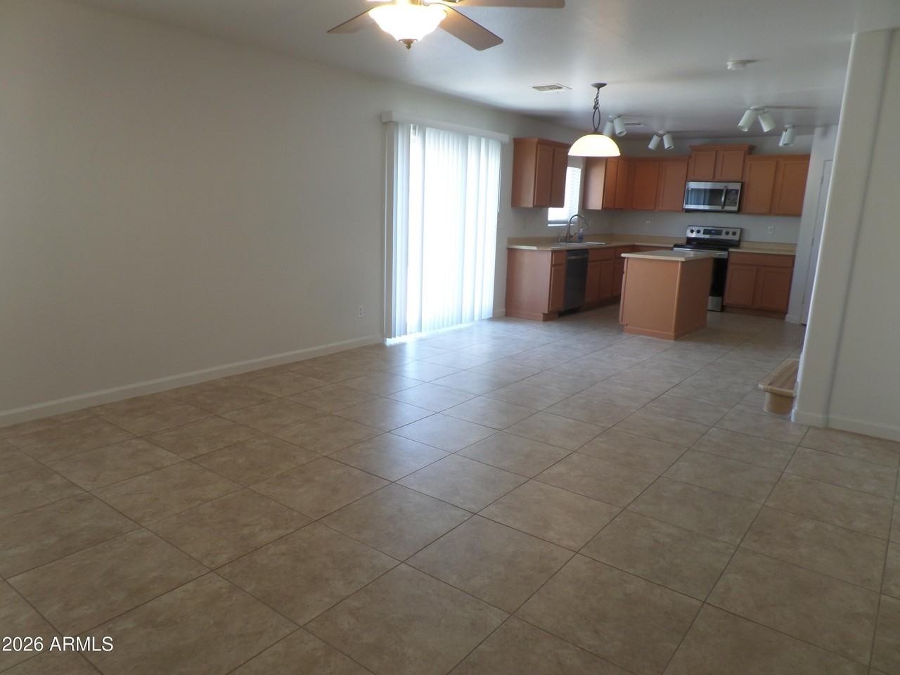 3901 E Morenci Rd - Photo 6 of 27