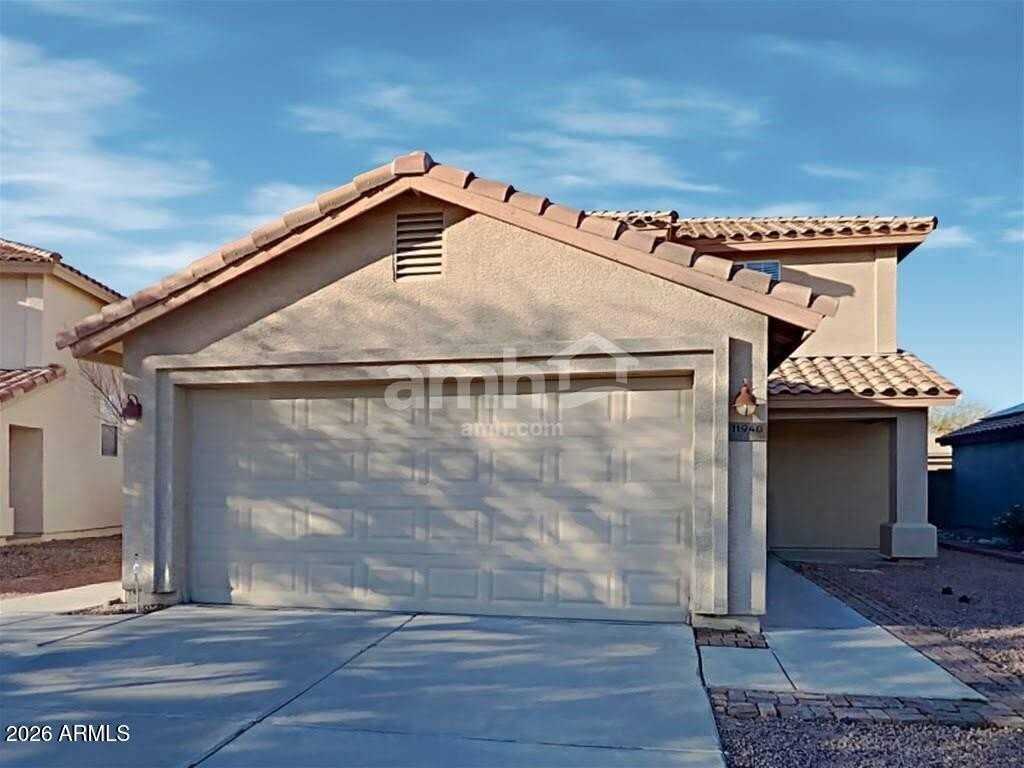 11940 W Charter Oak Rd