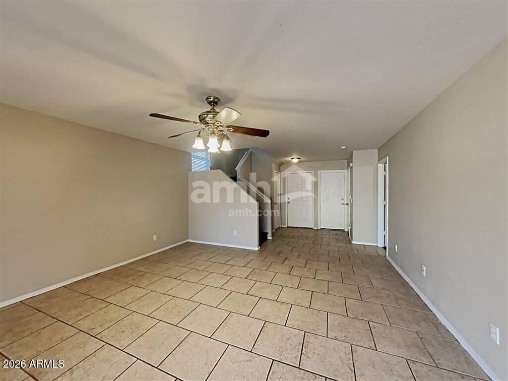 11940 W Charter Oak Rd - Photo 3 of 10