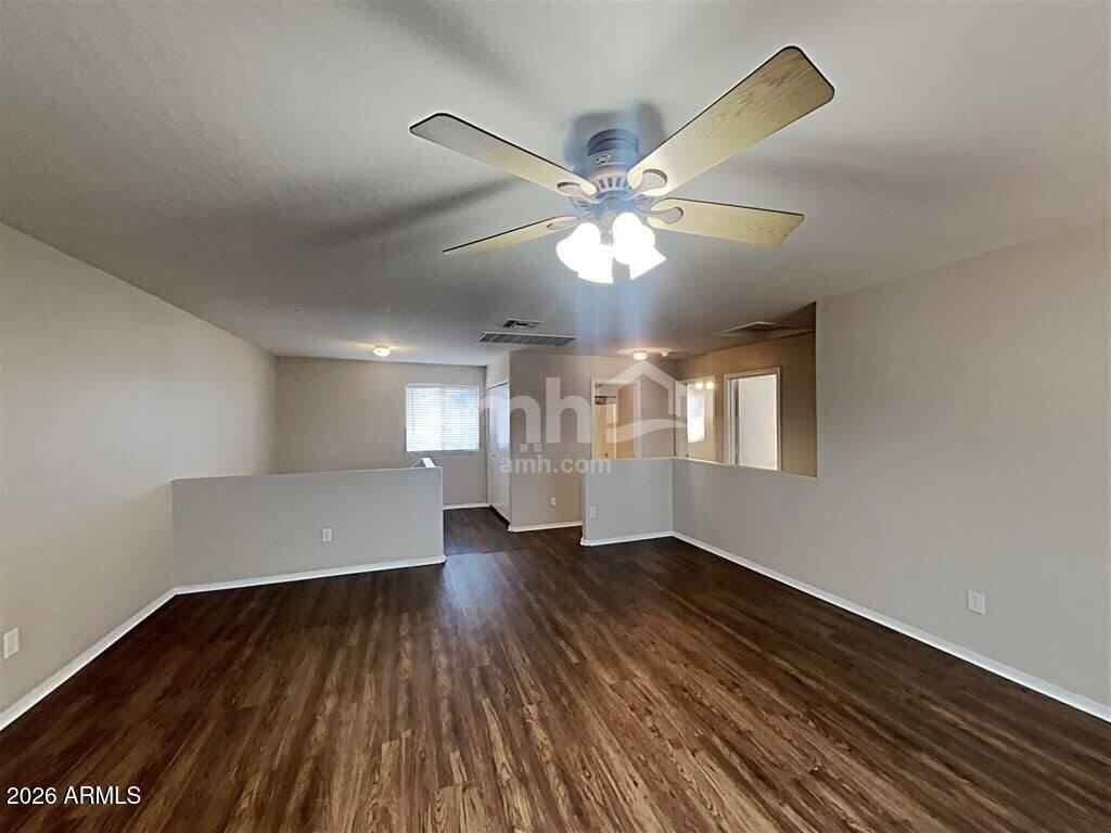 11940 W Charter Oak Rd - Photo 5 of 10