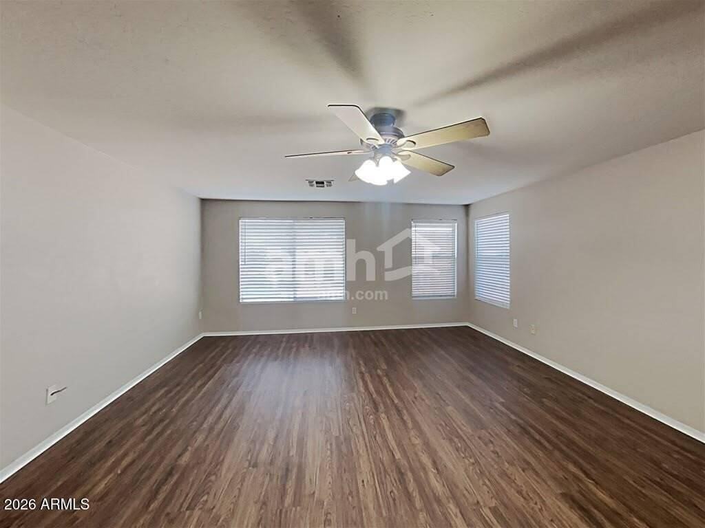 11940 W Charter Oak Rd - Photo 6 of 10