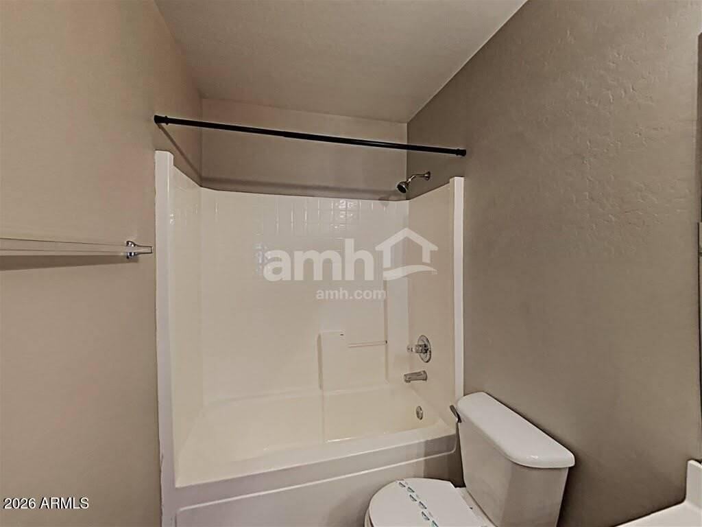11940 W Charter Oak Rd - Photo 7 of 10
