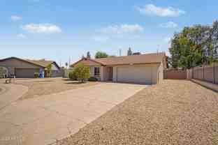 17213 N 35th Dr - Photo 1 of 1