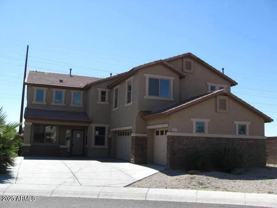 8402 S 48th Ln - Photo 1 of 1