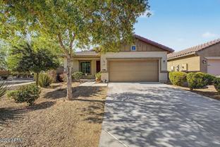 10188 W Puget Ave - Photo 1 of 1