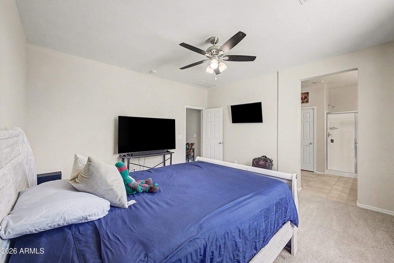 10188 W Puget Ave - Photo 4 of 9