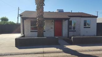 709 E Weldon Ave - Photo 1 of 1