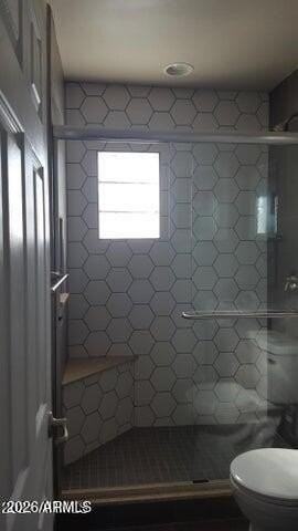 709 E Weldon Ave - Photo 6 of 6