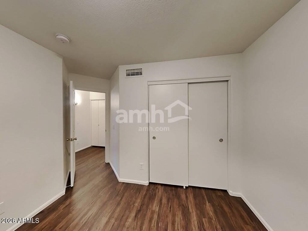 16563 W Melvin St - Photo 5 of 10