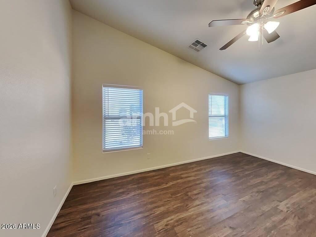 16563 W Melvin St - Photo 7 of 10