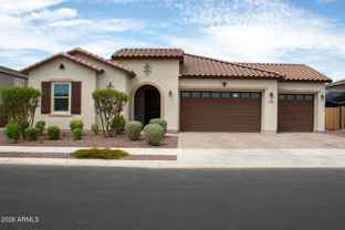 594 S 174th Ln - Photo 1 of 1