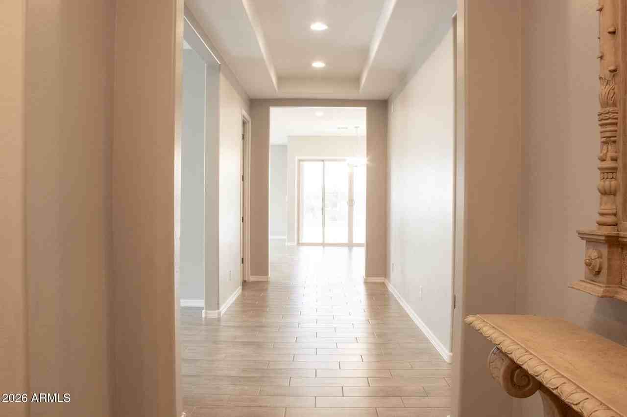 594 S 174th Ln - Photo 3 of 29