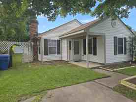 4016 Rainbow Dr #1 - Photo 1 of 1