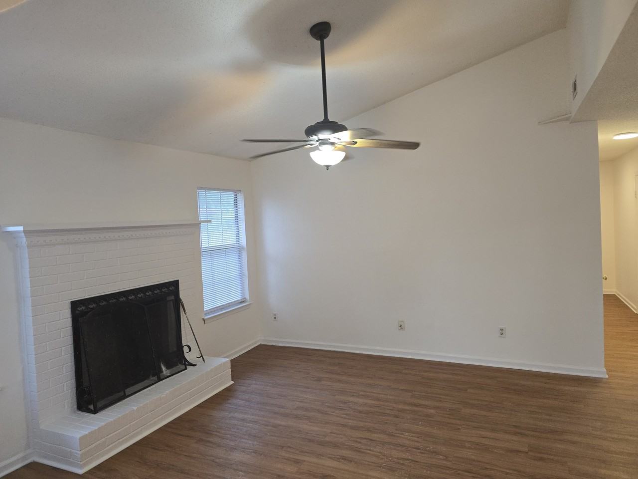 4016 Rainbow Dr #1 - Photo 2 of 23