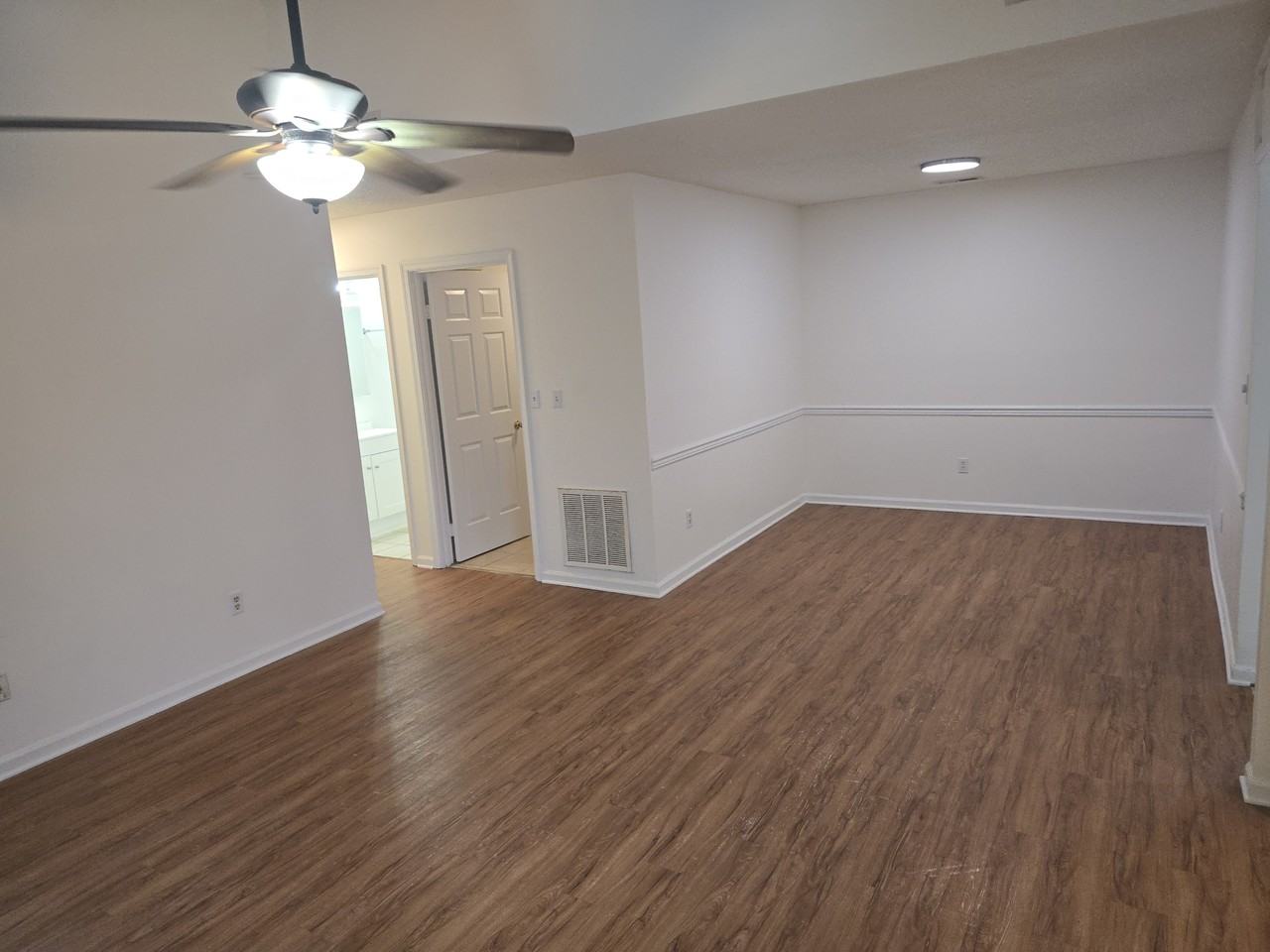 4016 Rainbow Dr #1 - Photo 3 of 23