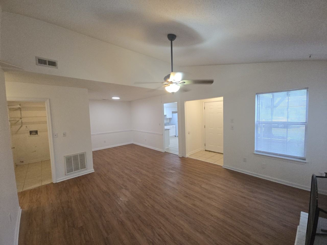 4016 Rainbow Dr #1 - Photo 4 of 23