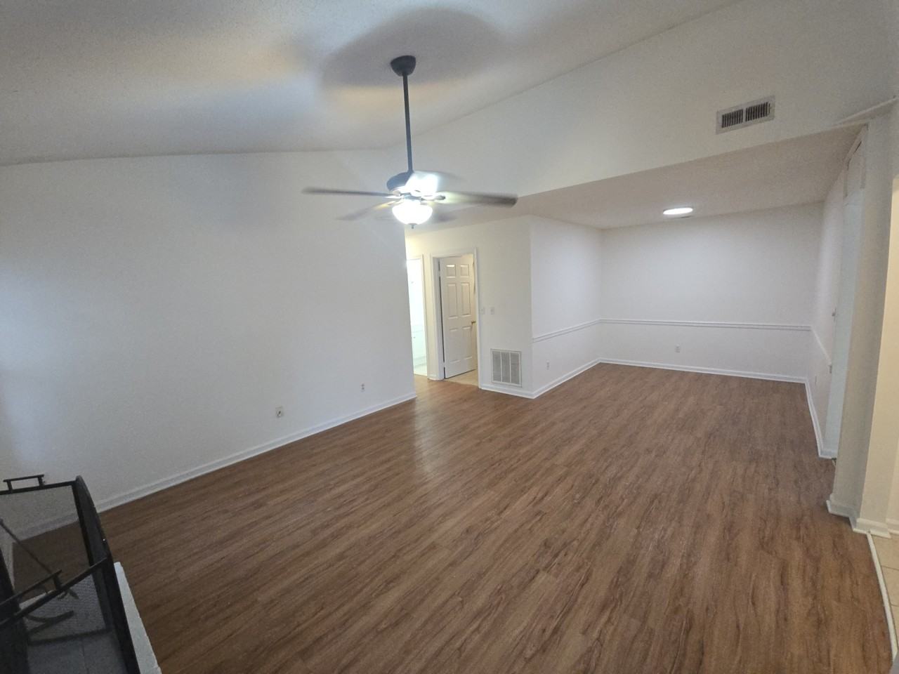 4016 Rainbow Dr #1 - Photo 6 of 23