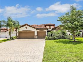 11876 Misty Arbor Run Lot 12 - Photo 1 of 1