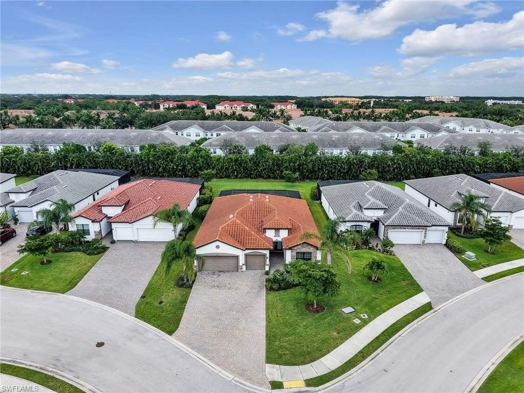 11876 Misty Arbor Run Lot 12 - Photo 2 of 44