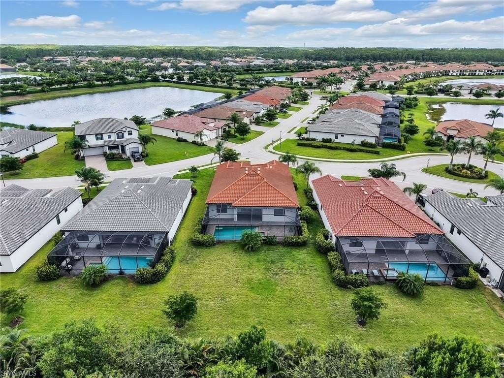 11876 Misty Arbor Run Lot 12 - Photo 4 of 44