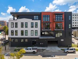 featured image of 1329 4th Ave S #214