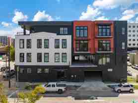 1329 4th Ave S #214 - Photo 1 of 1
