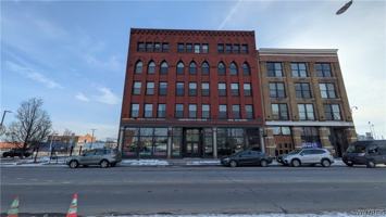featured image of 149 Swan St #404