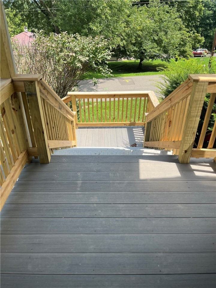 642 Stacia Dr - Photo 3 of 9