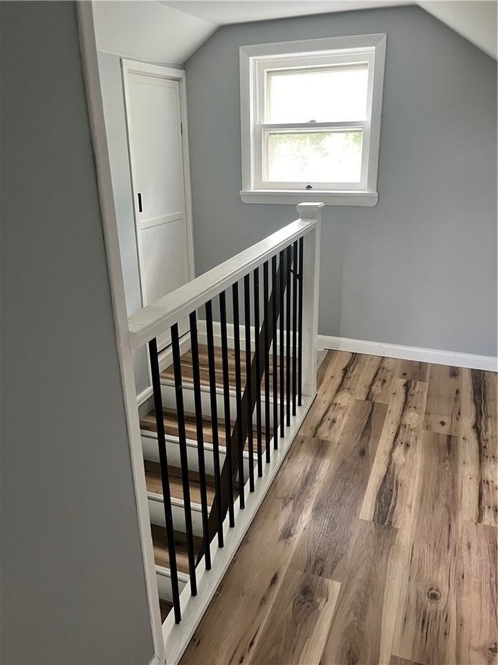642 Stacia Dr - Photo 7 of 9