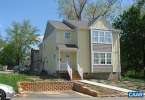 featured image of 111 Montpelier St #B1