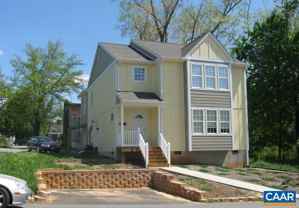 111 Montpelier St #B1 - Photo 1 of 1