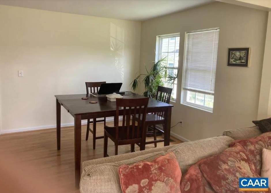111 Montpelier St #B1 - Photo 3 of 12