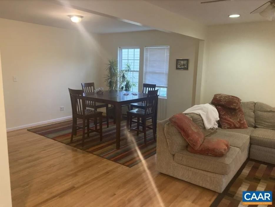 111 Montpelier St #B1 - Photo 5 of 12