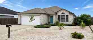 13954 Seafarer Dr - Photo 1 of 1