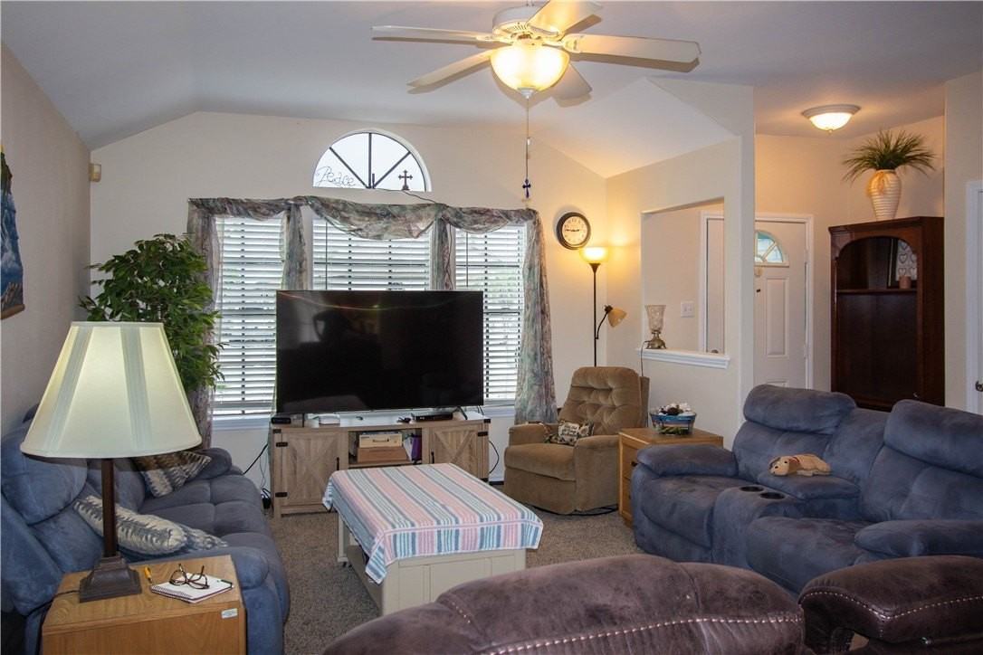 13954 Seafarer Dr - Photo 3 of 13