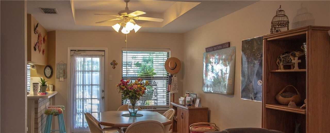 13954 Seafarer Dr - Photo 5 of 13