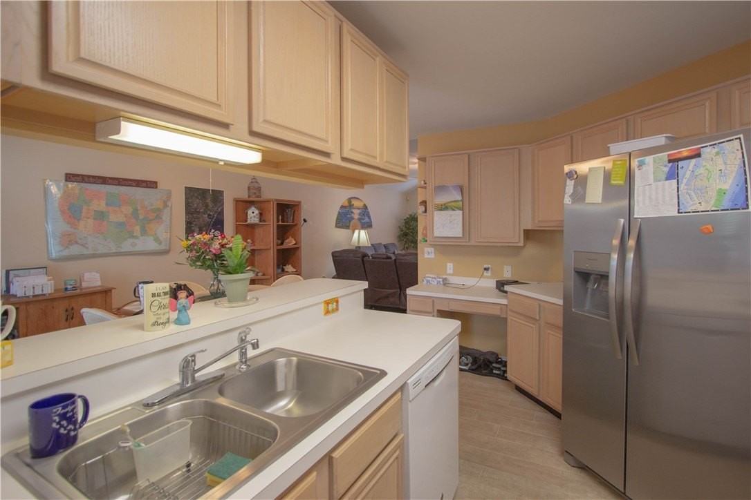 13954 Seafarer Dr - Photo 7 of 13