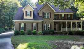 410 Farm Branch Dr - Photo 1 of 1