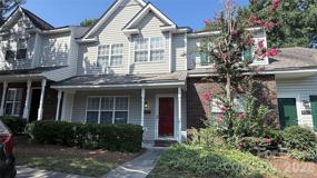 12571 Bluestem Ln - Photo 1 of 1