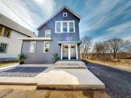 featured image of 24 Academy St #1