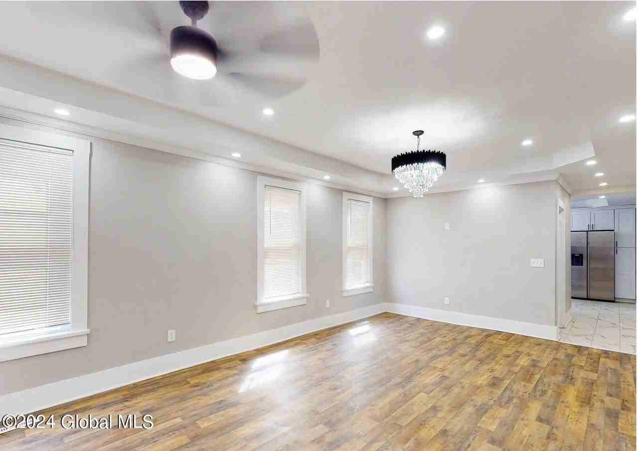 24 Academy St #1 - Photo 3 of 12